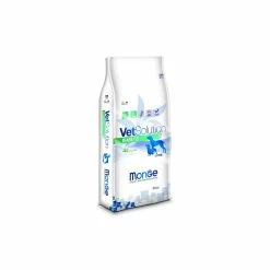 Monge Vetsolution Cane Diabetic 12 Kg