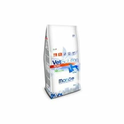 Monge Vetsolution Cane Renal 2 Kg