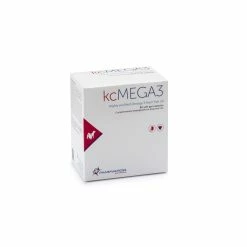 Pharmacross Kcmega3 80 Perle