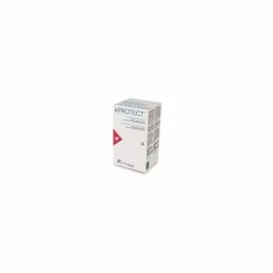 Pharmacross Kprotec Polvere 45 Gr