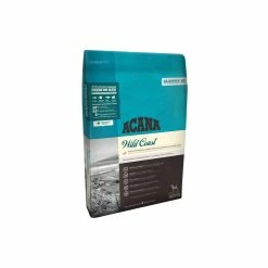 Acana Adult Wild Coast Dog 11,4 Kg Classics 25