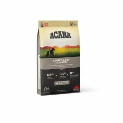 Acana Cane Light & Fit Recipe 2 Kg