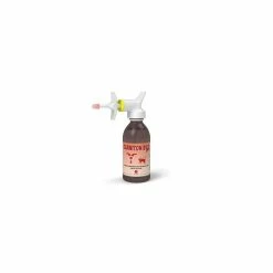 Acme Carniton B12 Gel 125 Ml