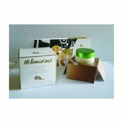 Alchemia Way Alchemialand Per Cani E Gatti 50 Ml