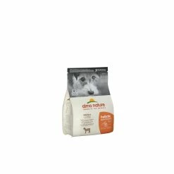 Almo Nature Holistic Cane Adult Small Agnello 2 Kg