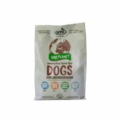 Ami The Natural Choice Ami Dog Adult Medium And Large Breeds 12 Kg