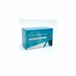 ANCARIA® OMEGA 120 Compresse 500 Mg