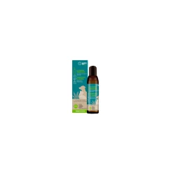 ANSCE BIOgeneric ANSCEBIOgeneric Omegatop Olio Shampoo Dermatologico 200 Ml