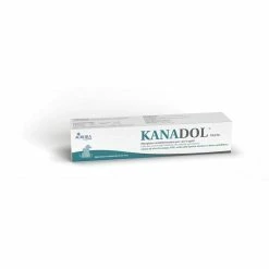 Aurora Biofarma Kanadol Pasta 30 Gr
