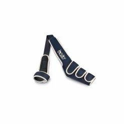 Balto Soft Tutore Gomito Sx Large