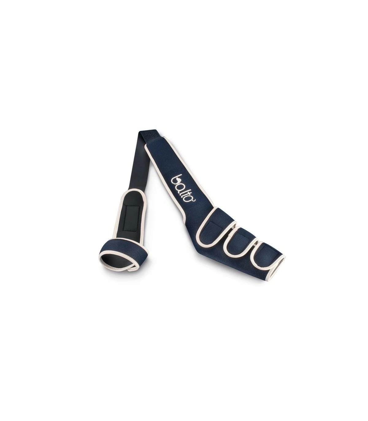 Balto Soft Tutore Gomito Sx Large