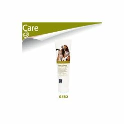 Camon Struvipet Pasta 100 Gr G882