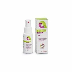 Candioli Actea Dermo 50 Ml