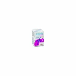 Candioli Evexia Plus 40 Compresse 80 Gr