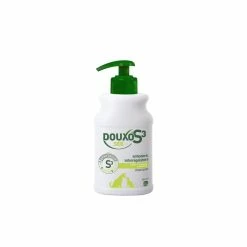 Ceva Salute Animale Douxo S3 Seb Shampoo 200 Ml