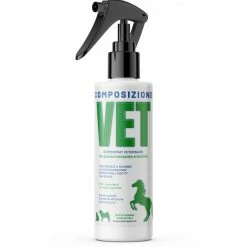 ComposizioneVET Composizione Vet Spray 150 Ml