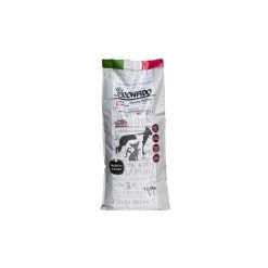 Bonica S.r.l. Confido Genuine Pet Food 12,5 Kg