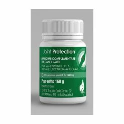 Cspets Joint Protection 100 Compresse 1600 Mg
