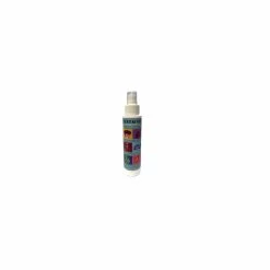 Deakos Xerem Vet Spray 100 Ml