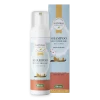 Derbe Shampoo Secco Mousse Delicato Cuccioli 150 Ml