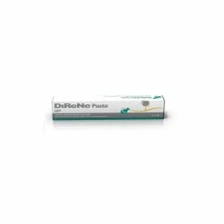 Drn Direne Pasta 15 Ml