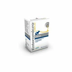 Drn Enteromicro Complex 32 Compresse