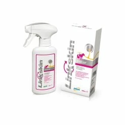 Drn Linkskin Spray 200 Ml