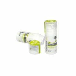 Drn Solosterol 100 Ml