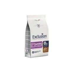 Exclusion Diet Formula Exclusion diet Formula Hypoallergenic Coniglio E Patate Medium Large 2 Kg