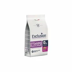 Exclusion Diet Formula Exclusion diet Formula Hypoallergenic Maiale E Piselli Medium Large 12 Kg