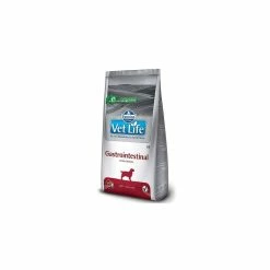 Farmina Vet Life Cane Gastrointestinal 2 Kg