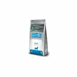 Farmina Vet Life Cane Joint 12 Kg