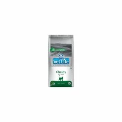 Farmina Vet Life Cane Obesity 2 Kg