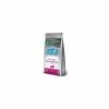 Farmina Vet Life Cane Struvite Management 2 Kg