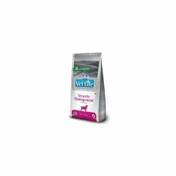 Farmina Vet Life Cane Struvite Management 2 Kg