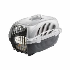 Ferplast Atlas Deluxe 20 Trasportino