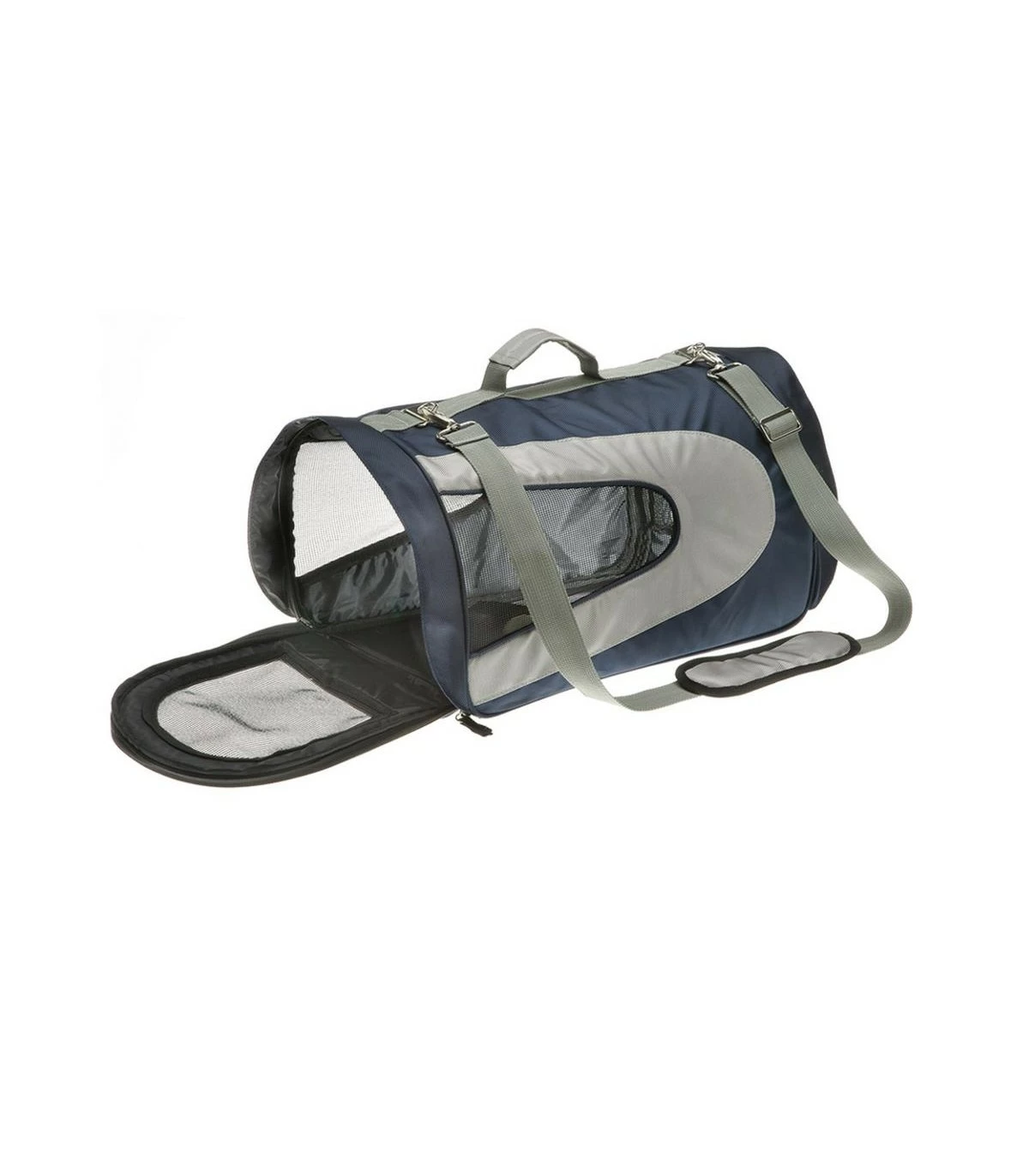 Ferplast Beauty Small Borsa - immagine 2