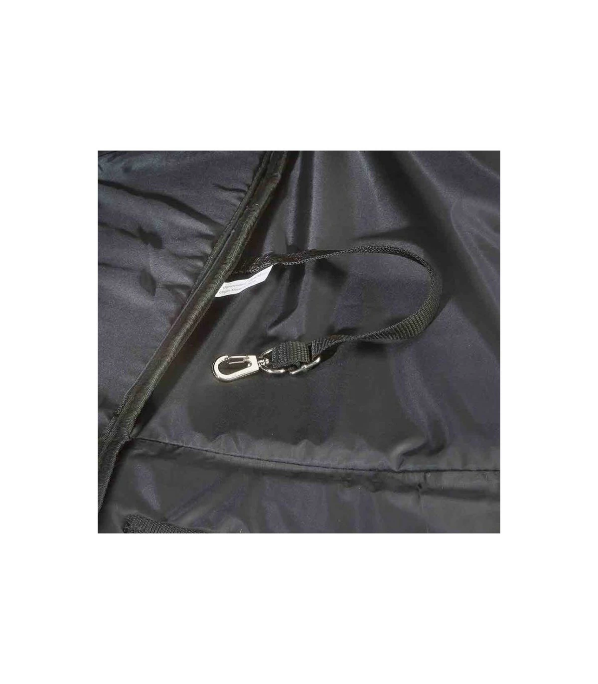 Ferplast Beauty Small Borsa - immagine 3