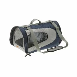 Ferplast Beauty Small Borsa