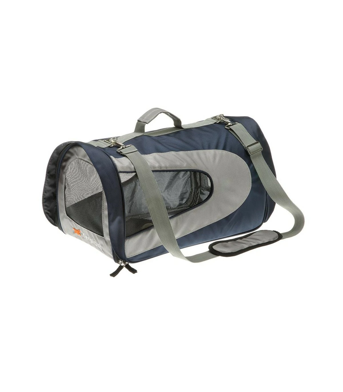 Ferplast Beauty Small Borsa