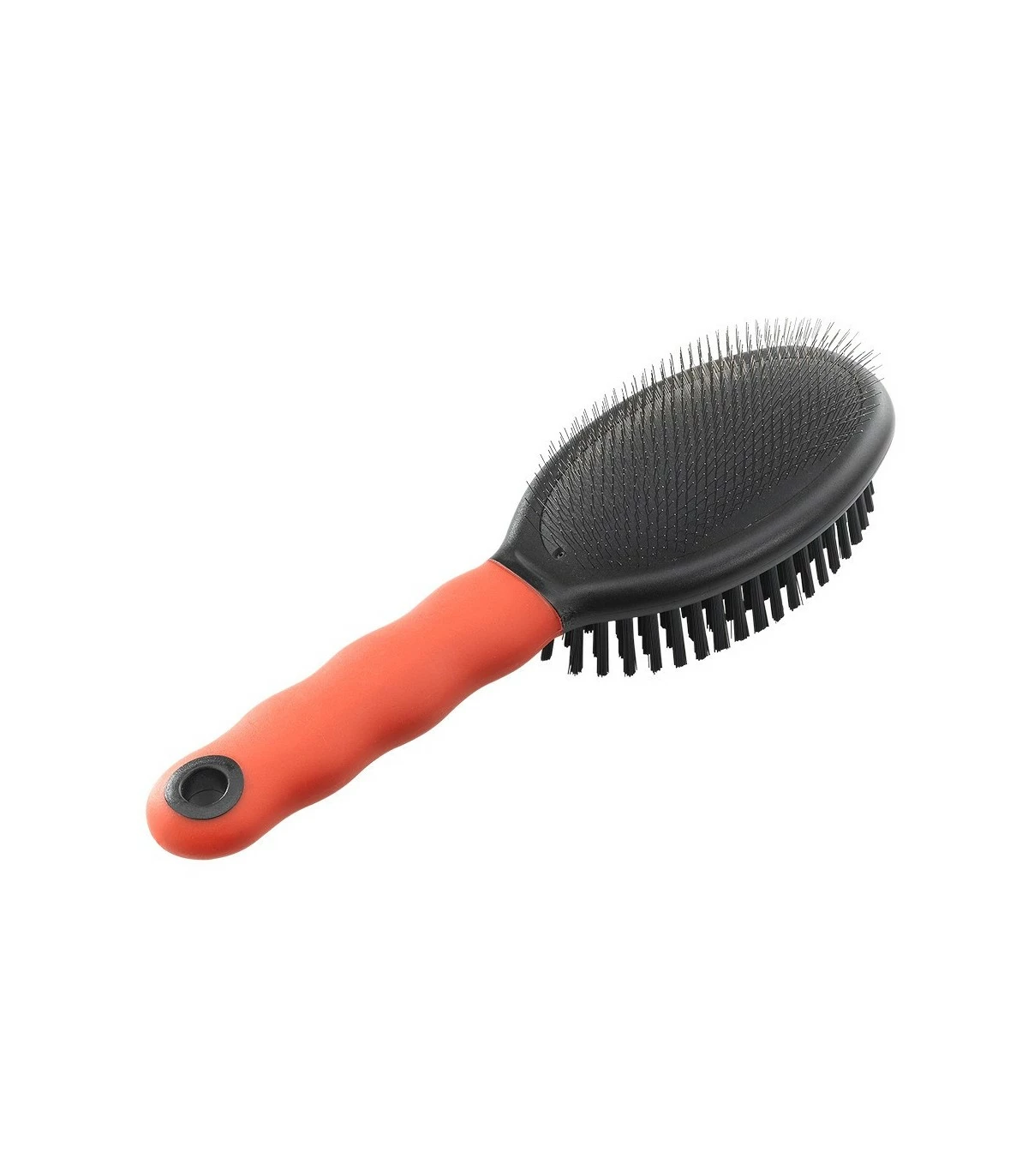 Ferplast Gro 5950 Cardatore Spazzola Ovale - immagine 2