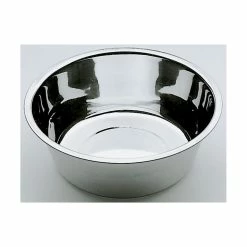 Ferplast Orion KC 60 Ciotola