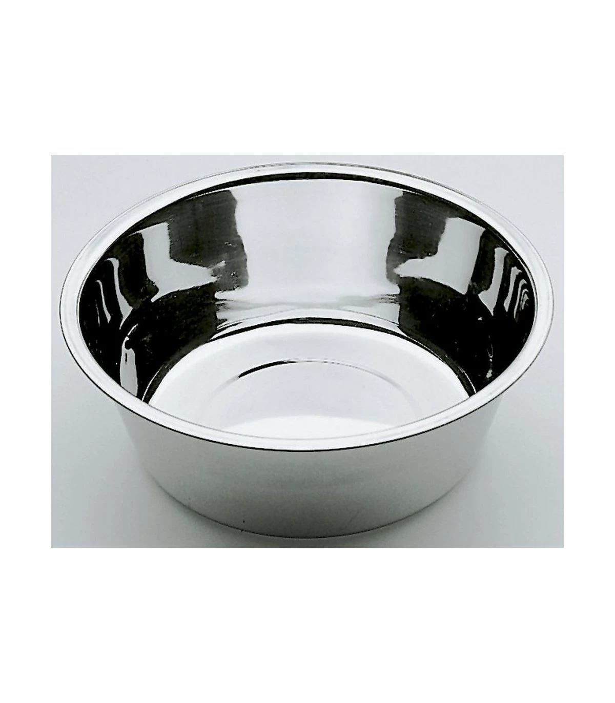 Ferplast Orion KC 60 Ciotola