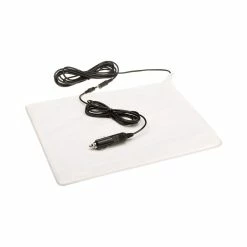 Ferplast Pet Thermal Mat Tappetino Riscaldante