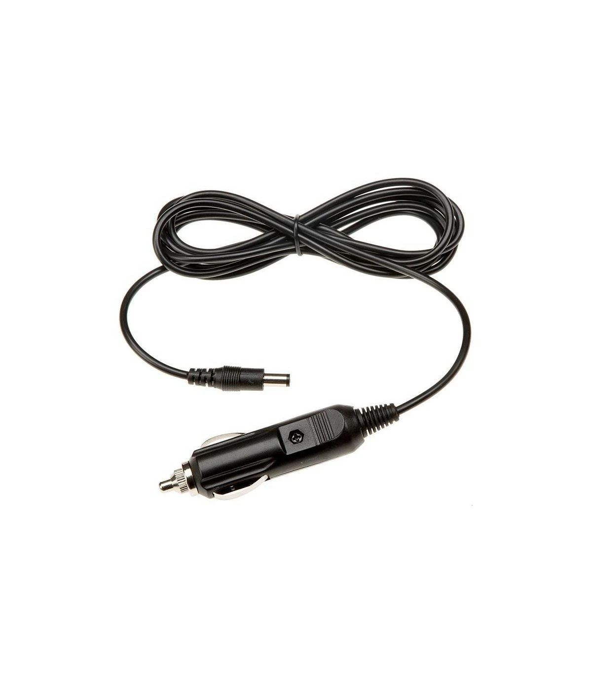 Ferplast Pet Thermal Mat Tappetino Riscaldante - immagine 7