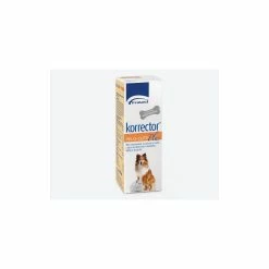 Formevet Korrector Pelo Cute Plus 220 Ml