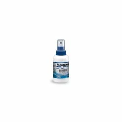 Frontline Spray 100 Ml