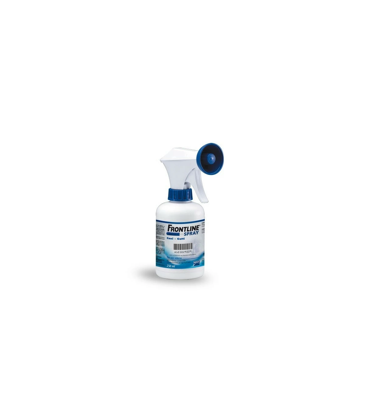Frontline Spray 250 Ml