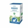 ICF Industria Icf Bioderm Shampoo Bio Lenitivo 220 Ml