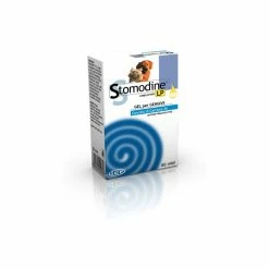 ICF Industria Icf Stomodine Lp 50 Ml